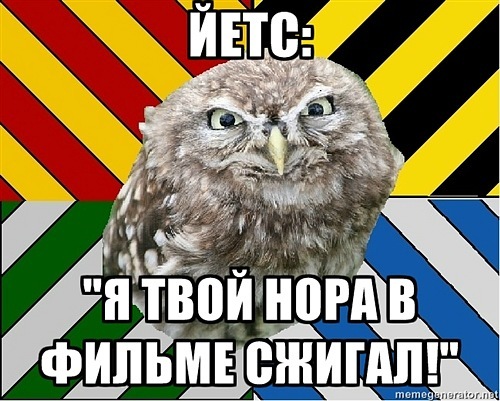 http://cs5893.vkontakte.ru/u43365275/140701159/x_fbc648da.jpg